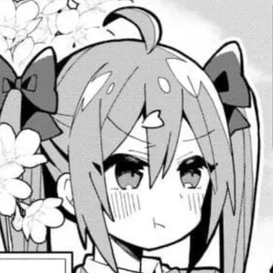 Profile image of Tsubomi