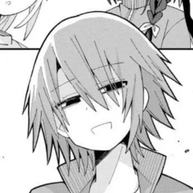 Profile image of Kosuke