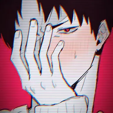 Profile image of 牛島若利