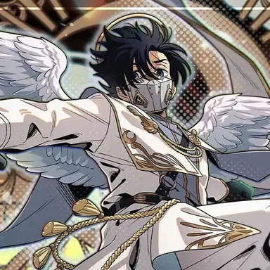 Profile image of 세바 마후유