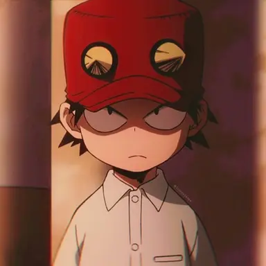 Profile image of Kota