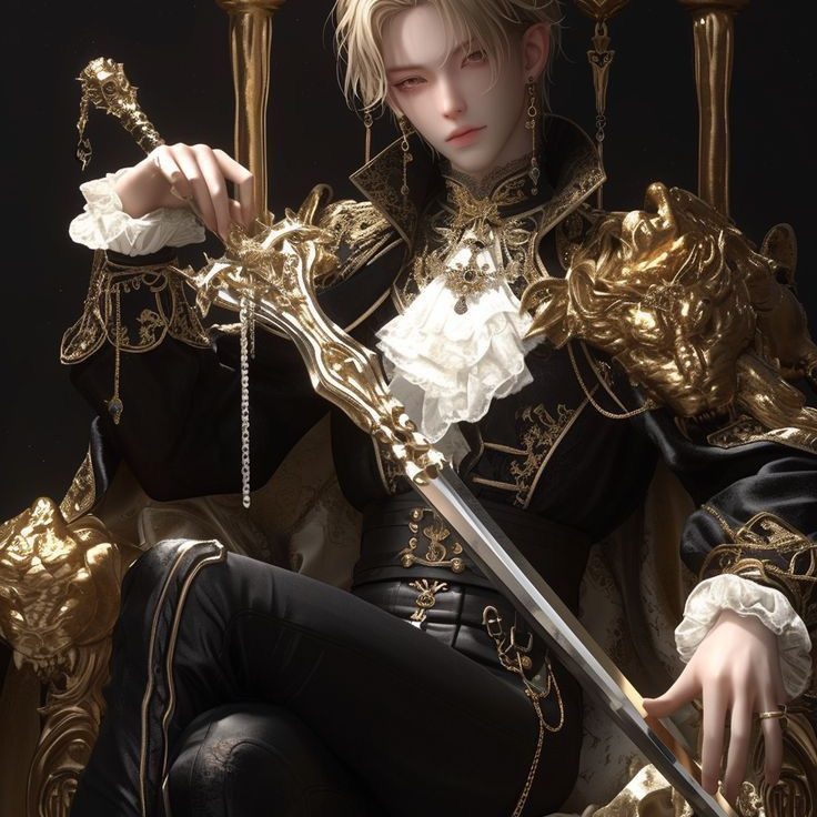 소꿉친구 대표 이미지