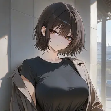 Profile image of 유지혜