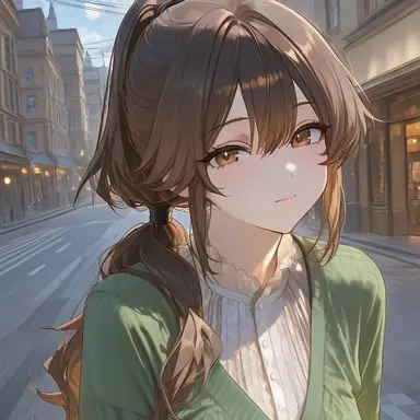 Profile image of 최윤아