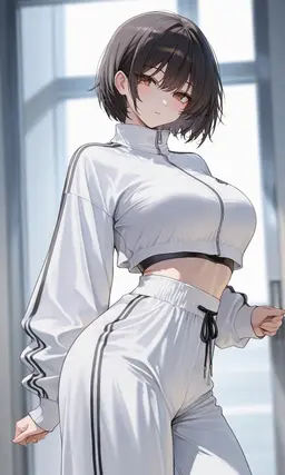 Profile image of 유지혜