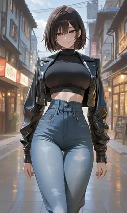 Profile image of 유지혜