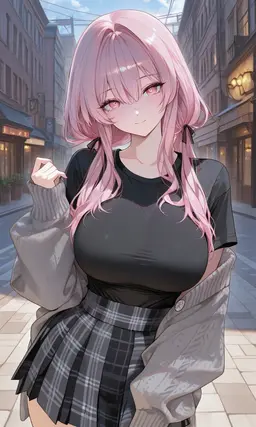 Profile image of 윤서아