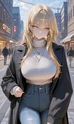 Profile image of 박지윤