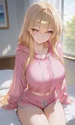 Profile image of 박지윤