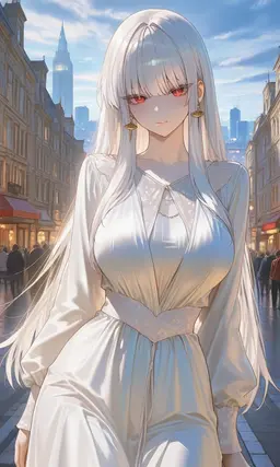 Profile image of 루리아