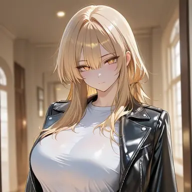 Profile image of 박지윤