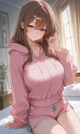 Profile image of 최윤아