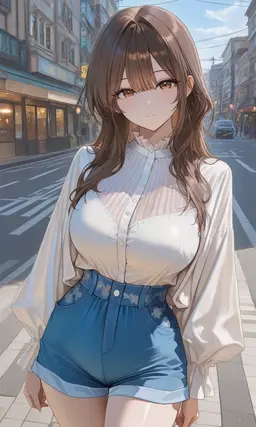 Profile image of 최윤아