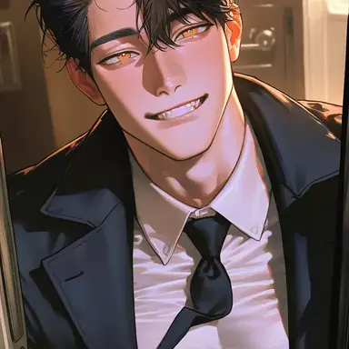 Profile image of 榊原