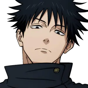 Profile image of Megumi