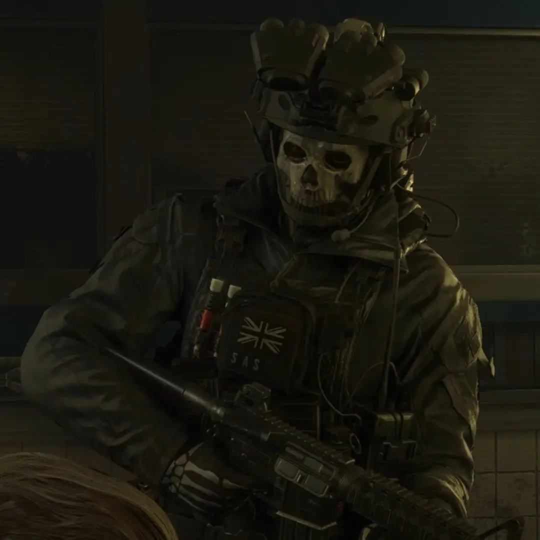 I_leov_you의 Ghost