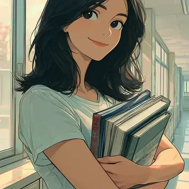 Profile image of Sona