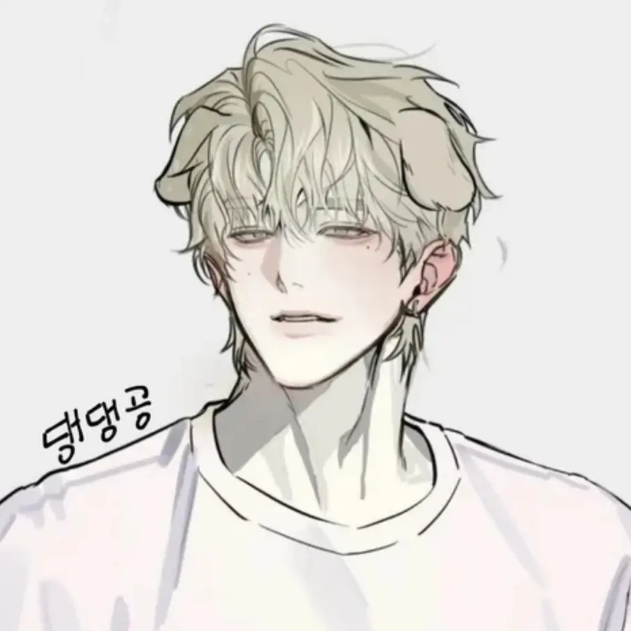 SoftBell7360의 이 서원