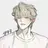 이 서원