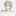 이 서원