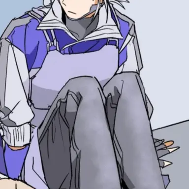 Profile image of 켄