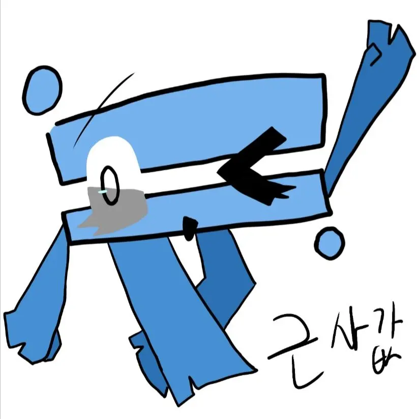 Qwet2025의 대수학우주인 자캐