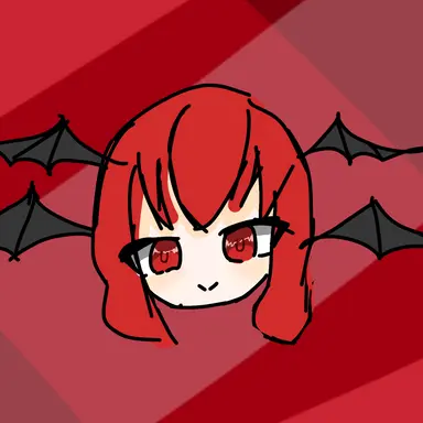 Profile image of 소악마