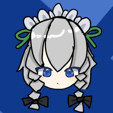 Profile image of 사쿠야
