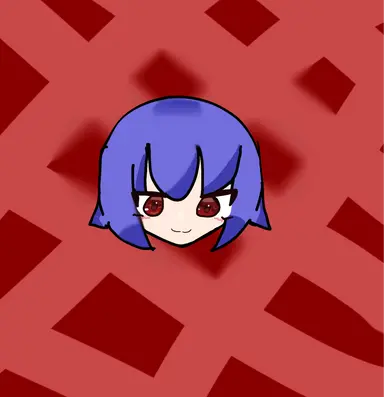 Profile image of 레밀리아
