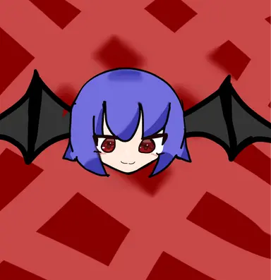 Profile image of 레밀리아