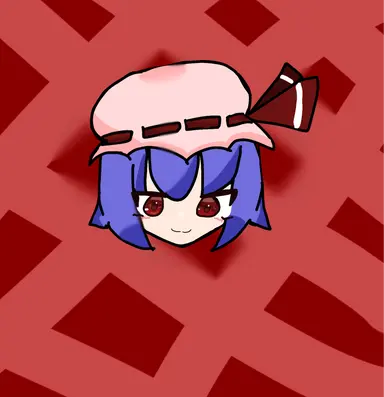 Profile image of 레밀리아