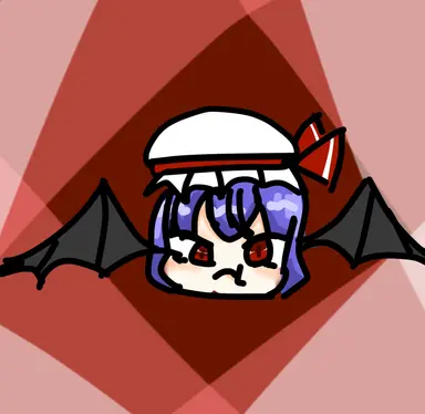 Profile image of 레밀리아