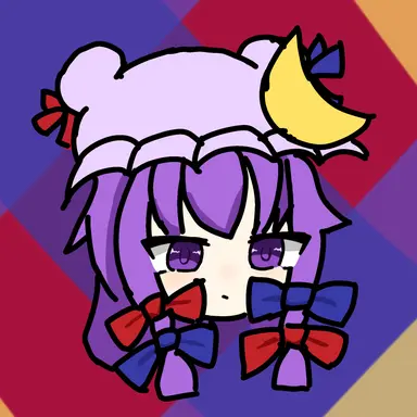 Profile image of 파출리