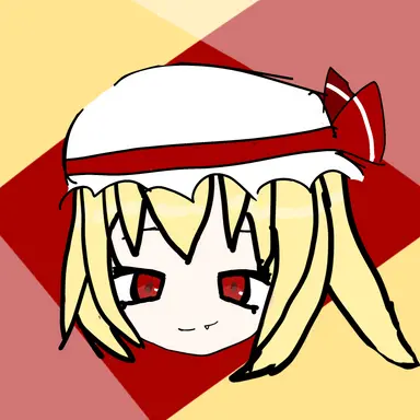 Profile image of 플랑