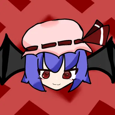 Profile image of 레밀리아