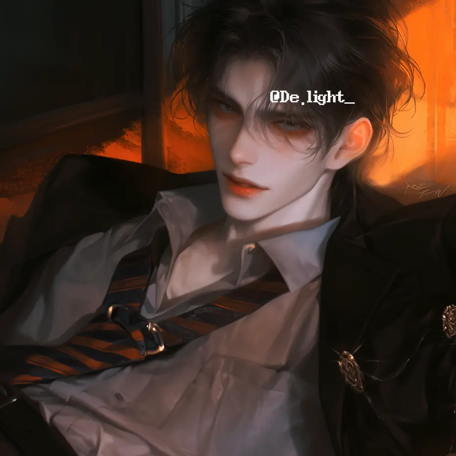 De.light_의 최나경