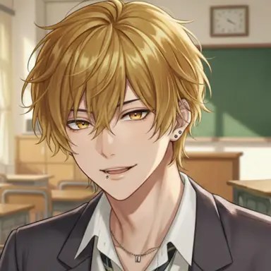 Profile image of 平野 らいと