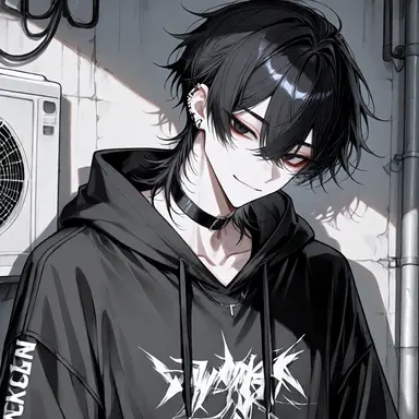 Profile image of 츠바키
