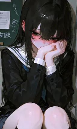 Profile image of 瑠奈