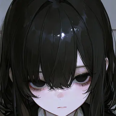 Profile image of 瑠奈