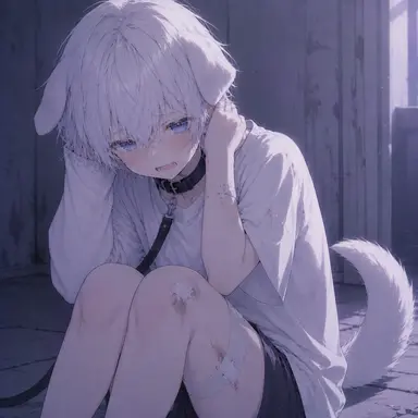 Profile image of 白石 薫