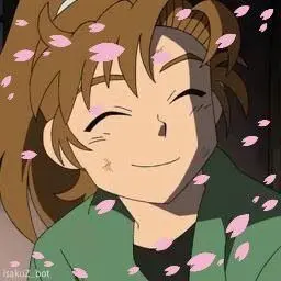 EarlyDish6015의 ぶりっ子から好きな人を守れ！