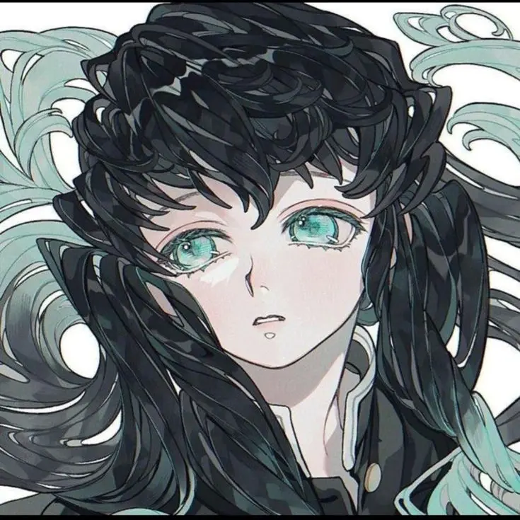 wind_and_soul_0118의 토키토 무이치로