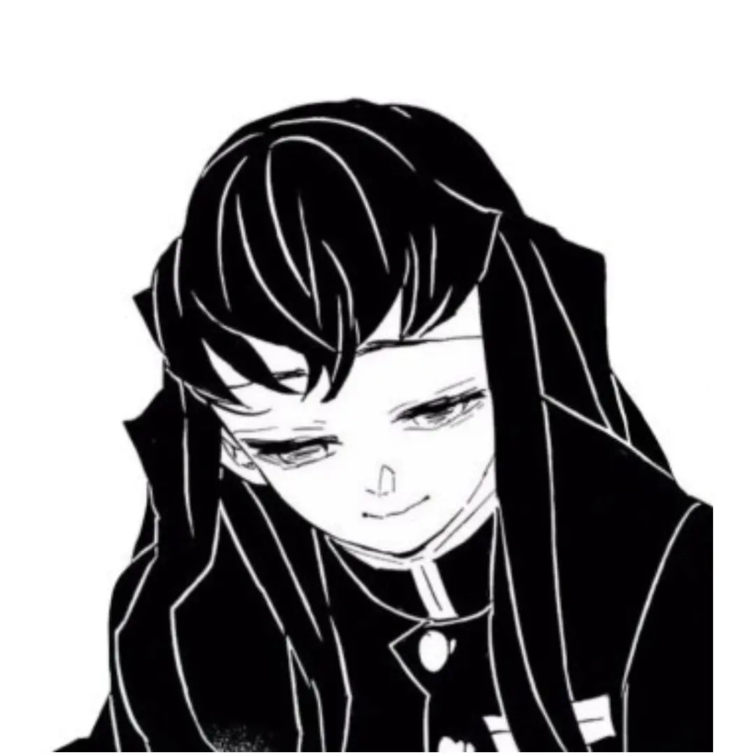 zeta_addicted_0904의 토키토 무이치로