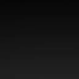 Profile image of 히메지마 교메이