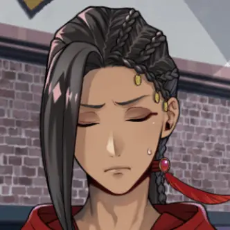 Profile image of ジャミル