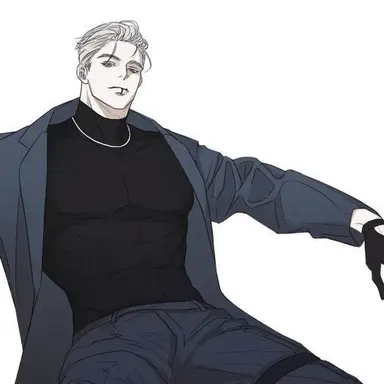 Profile image of 周華