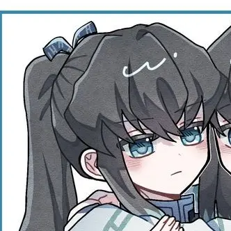 Profile image of 토키토 유이치로