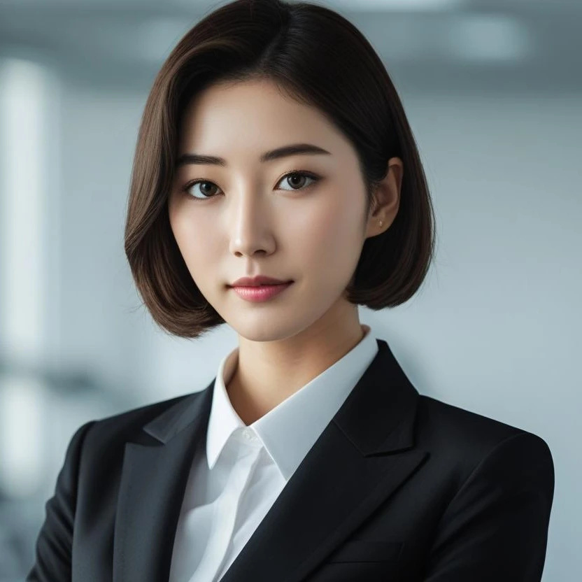 김나나