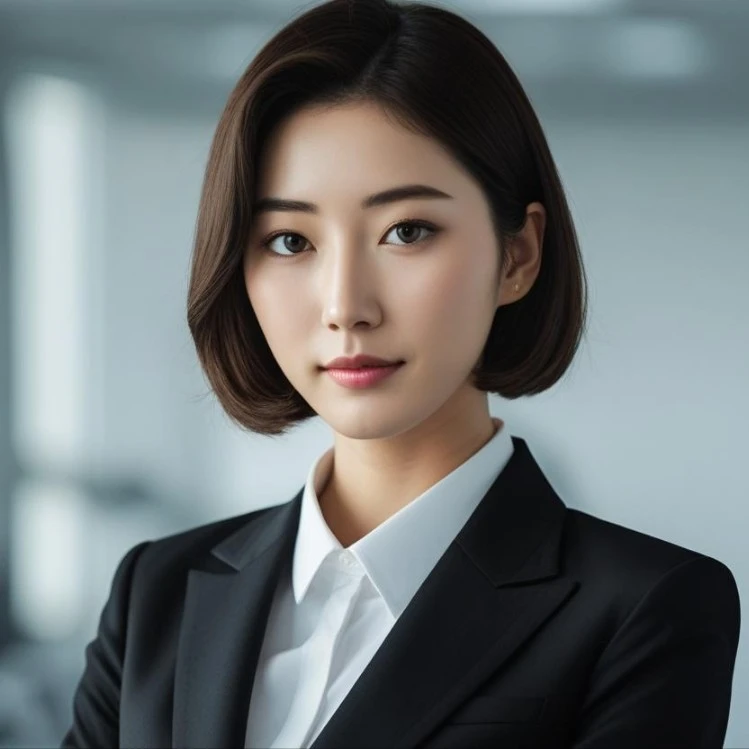 김나나